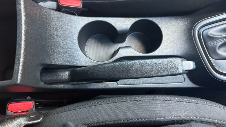 Hyundai i20 1.0T GDi 48V MHD Premium 5dr DCT Petrol Hatchback